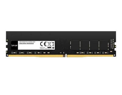LEXAR M&eacute;moire PC  LD4AU032G-B3200GSST (32Go DDR4 3200 PC25600) 