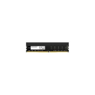 Lexar M&eacute;moire Ram Ld5u16g56c46st-bgs 1x16gb Ddr5 5600mhz 