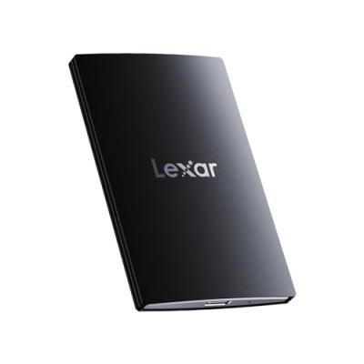 LEXAR Sl500 usb 3.2 1to LSL500X001T-RNBNG 