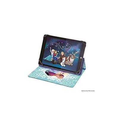 LEXIBOOK  Pochette Folio /Tablettes 7-10'' Fz