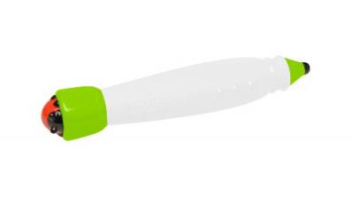 LEXIBOOK  - MFA110 - Stylet pour tablette