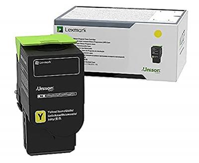 LEXMARK   78C0X40