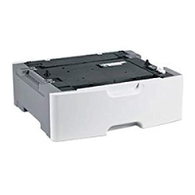 LEXMARK  Bac de 550 Feuilles MX82x