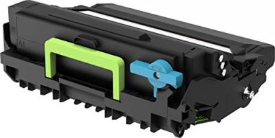 LEXMARK  b3340dw toner b3340dw toner B340HA0