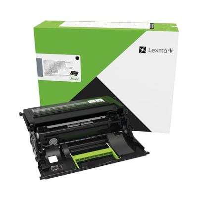 LEXMARK  58D0Z0E Corporate Imaging Unit