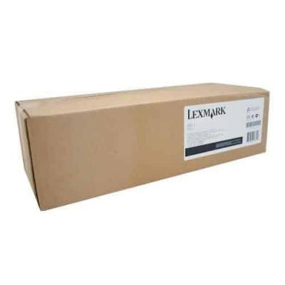 LEXMARK Conso imprimantes -  - 71C2XM0 - Magenta / 12500 pages