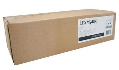 LEXMARK  - Jaune - original - cartouche de toner - pour  XC4342, XC4352