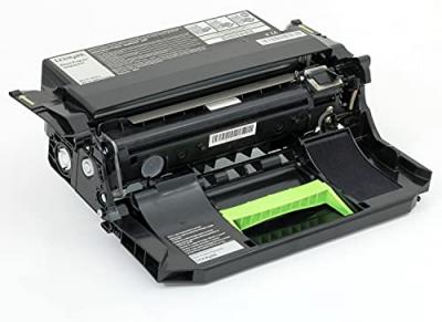LEXMARK   520za 52D0ZA0