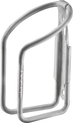 LEZYNE Porte-bidon Power