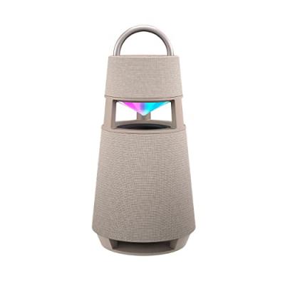 LG Enceinte Portable Bluetooth  XBOOM 360 RP4BE