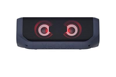 LG Haut-parleur  XBOOM Go PN7 30W 3900 mAh Bluetooth