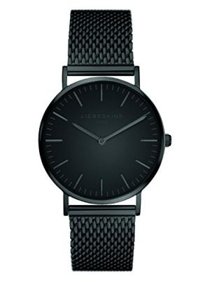LIEBESKIND  Montre pour femme LT-0078-MQ