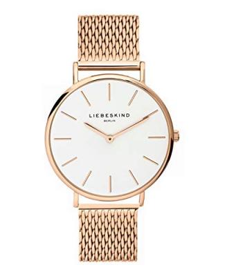 LIEBESKIND  Montre pour femme LT-0155-MQ