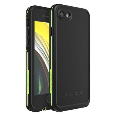 LIFEPROOF  Coque de protection FRE 7/8 Night Lite