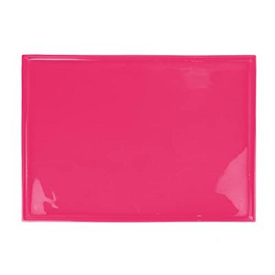 AC DECO Lily Cook KP5123 Plaque &agrave; G&eacute;noise Silicone 27X37cm coloris al&eacute;atoire