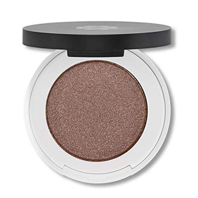 LILY LOLO  Pressed Eye Shadow Fard &Agrave; Paupi&egrave;res Teinte Rolling Stone 2 G