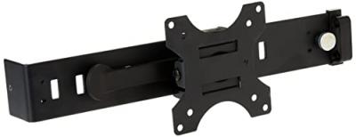 LINDY  support - pour ecran LCD - noir