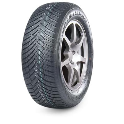 LINGLONG Pneu Quatre saisons LING LONG GREEN-Max All Season 225/40 R18 92V
