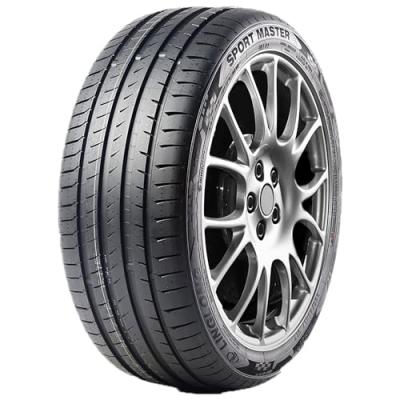 LINGLONG  SPORTMASTX 225/40 R19 93Y auto Pneus &eacute;t&eacute; Pneus 221024309