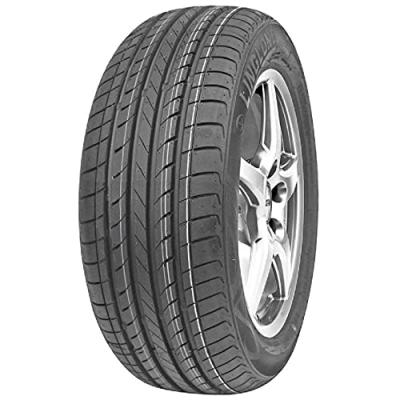 LINGLONG  GREENMAX 175-65R14 82T - Pneu auto Tourisme Et&eacute;