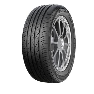 LINGLONG  GREENMAX 215-55R16 97W - Pneu auto Tourisme Et&eacute;