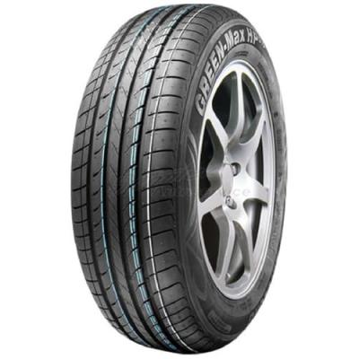 Linglong GREEN - Max HP 010 205/60 R16 92V