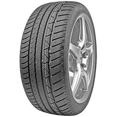 Pneu Hiver LING LONG GREEN-Max Winter UHP 195/55 R15 85H