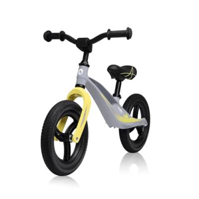 LIONELO Draisienne  Bart Tour Bleu Sky