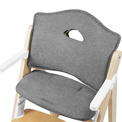 LIONELO  Floris Coussin de chaise