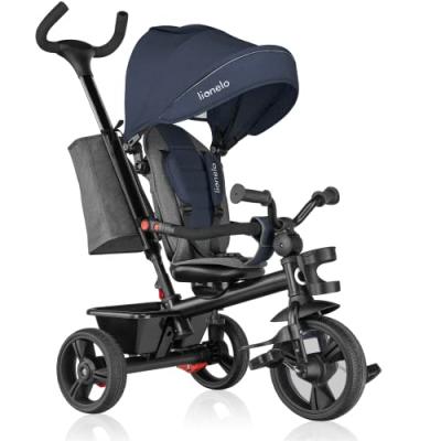 LIONELO Tricycle  Haari - Jeans