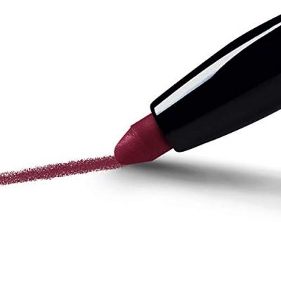 LE TOUT Contour Des Yeux  (15 Ml)