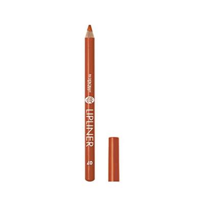 DEBORAH CL&Aacute;SICO perfilador de labios #07 1,3 gr
