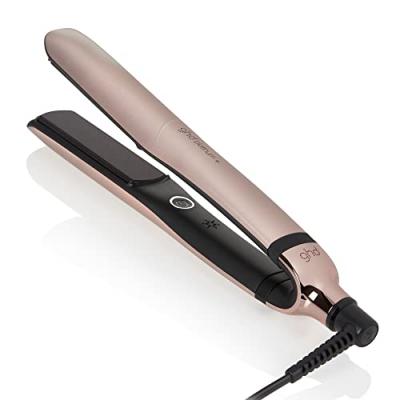 GHD  Lisseur Platinum+ Styler Sunsthetic Collection 5060829518471