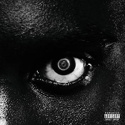 [UNIVERSAL MUSIC FRANCE] Lithop&eacute;dion 