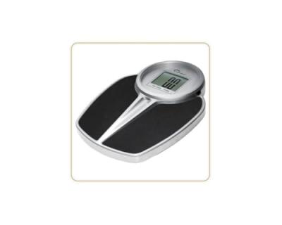 LITTLE BALANCE  8327 Pro M 225 - Noir
