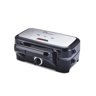 LITTLE BALANCE  - 8368