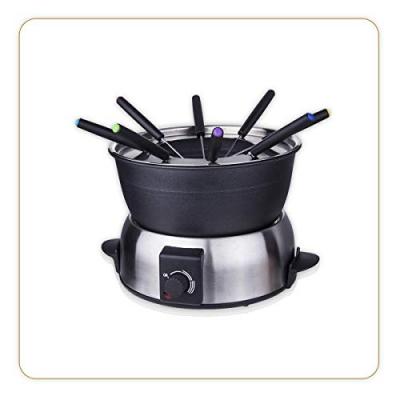 LITTLE BALANCE  - 8386