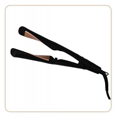 LITTLE BALANCE Boucleur lisseur  8625 LIT3760240786252