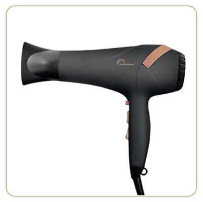 LITTLE BALANCE S&egrave;che-cheveux, diffuseur et concentrateur  8626 - 2200 W
