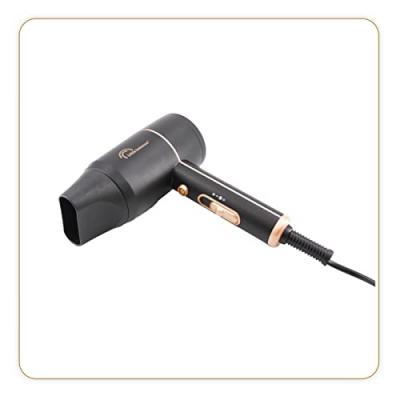 LITTLE BALANCE S&egrave;che-cheveux et concentrateur  8627 - 1800 W