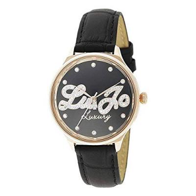 LIU JO Montre femme LIU&middot;JO LAILA TLJ779. Fashion. 30. No