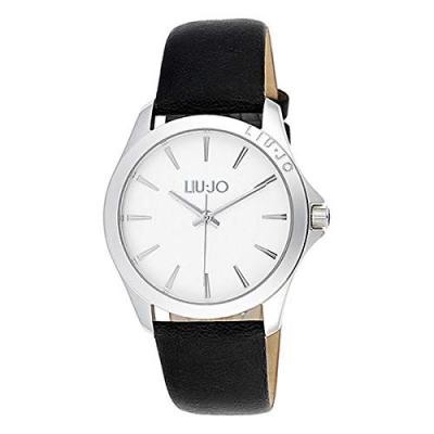 LIU JO Montre homme LIU&middot;JO RIVA TLJ808. Fashion. 50. Noi