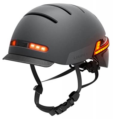 LIVALL Casque Connect&eacute; Smart  Bh51m Neo, M