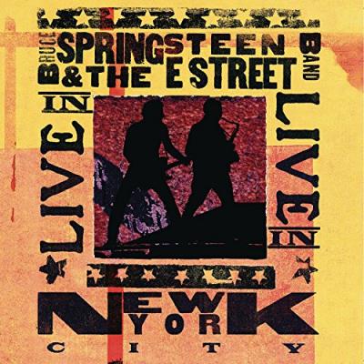 Fournisseur Cultura Live In New York City
