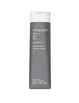 LIVING PROOF  - perfect hair day Apr&egrave;s-shampoing 236 ml unisex