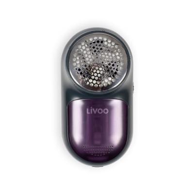  Rasoir Anti-bouloches LIVOO Rasoir anti bouloche &eacute;l&eacute;ctrique DOM478