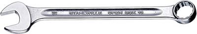 STAHLWILLE  40086060 13 60 Cl&eacute; mixte