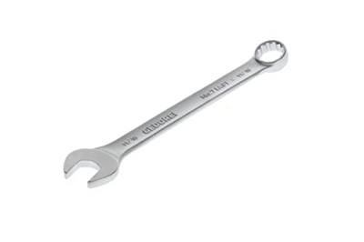 GEDORE  6099860 7 11/16AF Cl&eacute; mixte 11/16