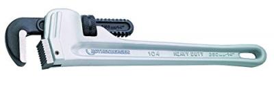 ROTHENBERGER -Cl&eacute; de serrage ALLUDUR 24 diam&egrave;tre : 90 7.0162 Lg : 600 mm