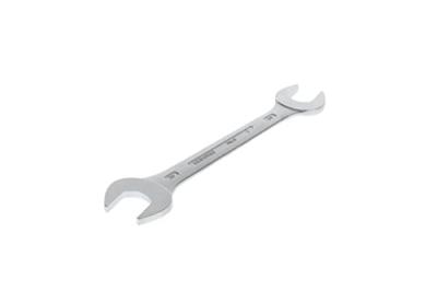 GEDORE  6068200 6 30X36 Cl&eacute; &agrave; fourche double 30 - 36 mm DIN 3110